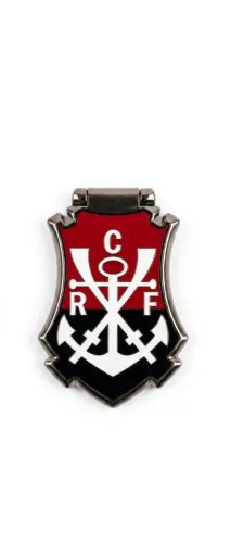 Celular do Flamengo 2GB