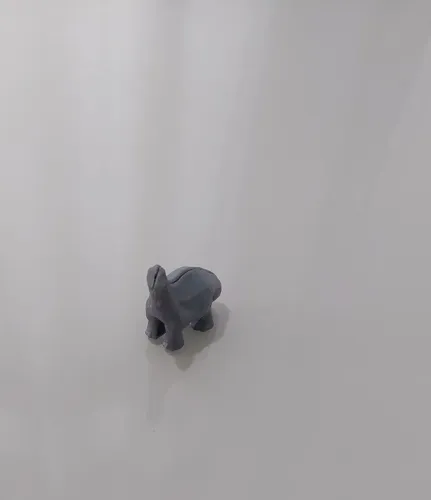 Surpresa Kinder Dinossauro