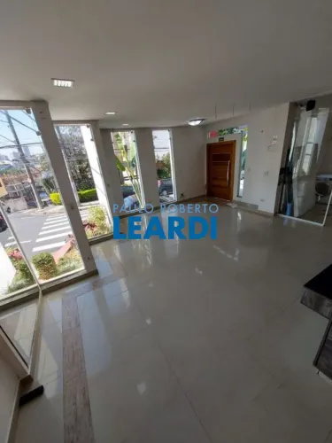 COMERCIAL - VILA GILDA - SP