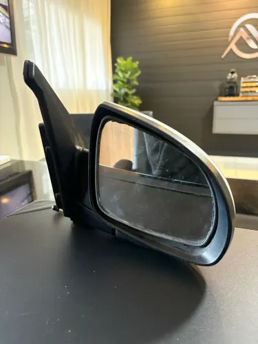 Retrovisor Kia Picanto 2009 