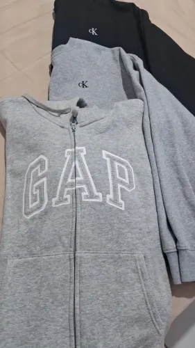Roupa