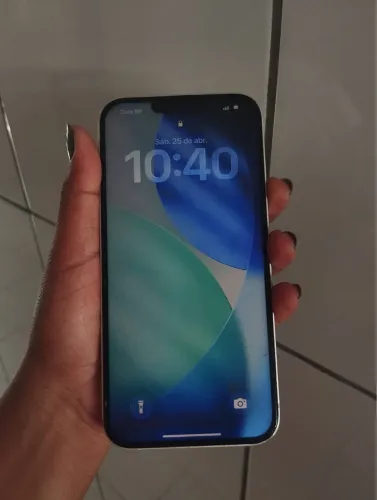 iPhone 14 Plus 