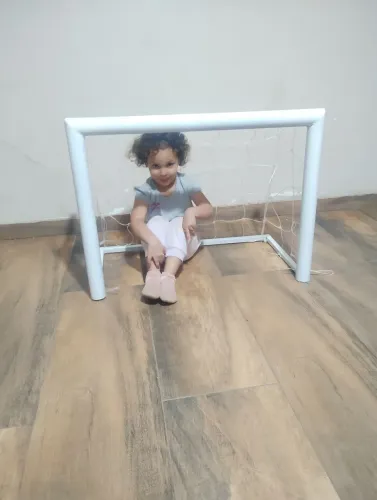 Traves de Futebol