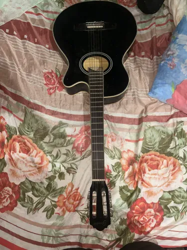 Violão 