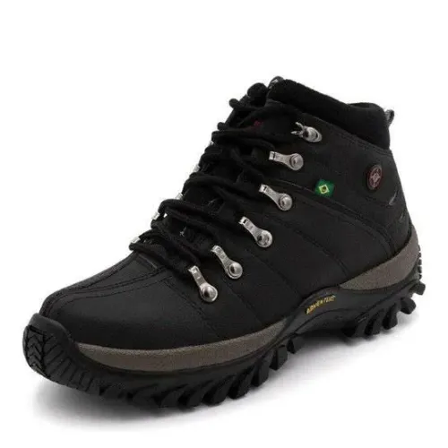 Bota cat