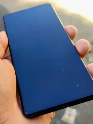 XIAOMI MI 9T PRO - 128GB - PRETO