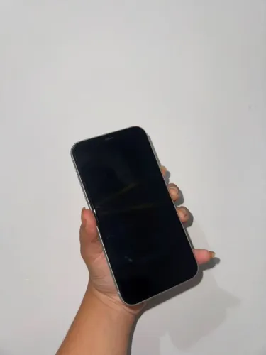 IPHONE 11 Em ótimo estado