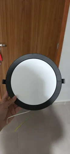 KIT COM 4 PAFLON