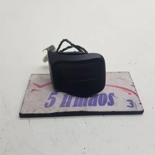 Comando Paddle Shift Volante Vw Jetta 2.0 2011 Nº5k0951528