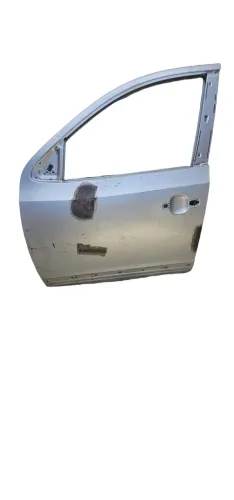 Porta Dianteira Esquerda Passat Variant 2007 a 2013 