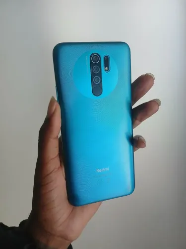 Redmi 9, A22, motog14