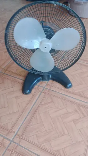 Vende se 