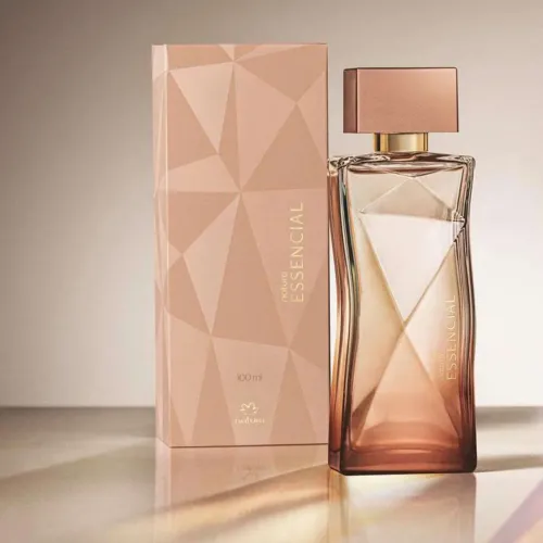 Perfume Natura
