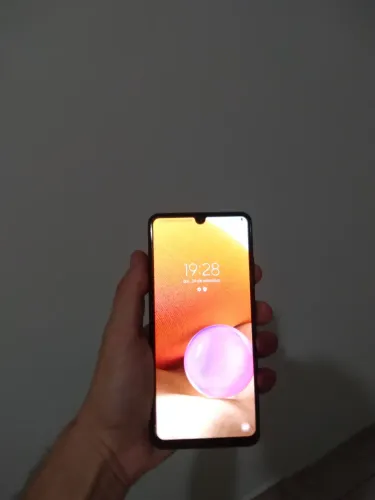 Samsung A32 4G