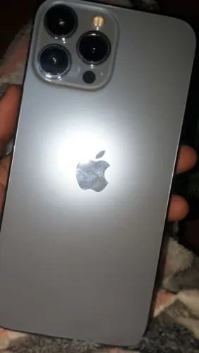 iPhone 14 pro Max PEÇAS