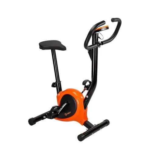 Bicicleta Ergométrica Nova nunca foi usada