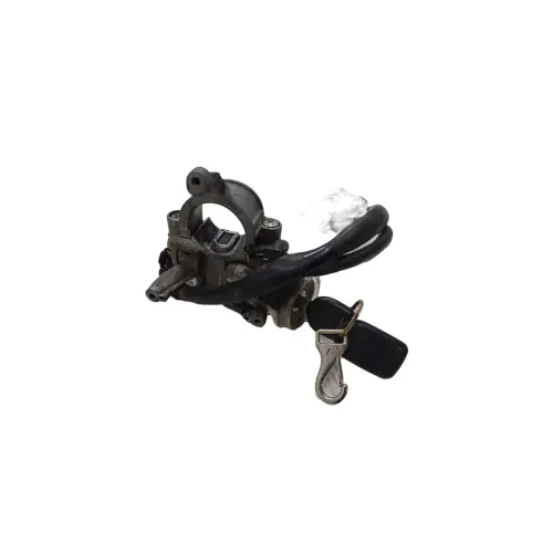 COMUTADOR CILINDRO CHAVE PAJERO SPORT 2.5 2008 ORIGINAL