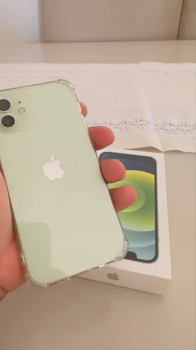 iPhone 12 64GB