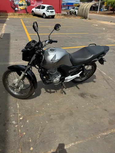 Moto