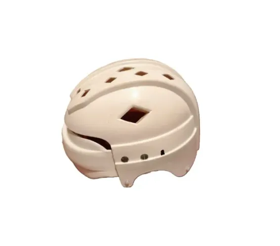 Capacete Mylec Pro