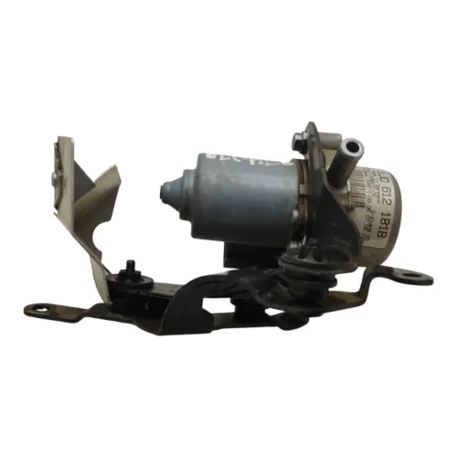 Motor Limpador Vidro Traseiro New Beetle 2.0 2008