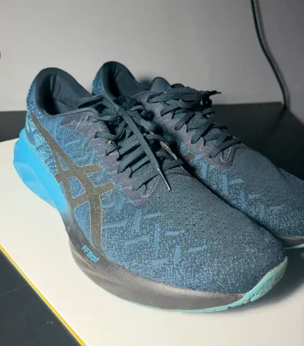 Asics Dynablast - TAM 44