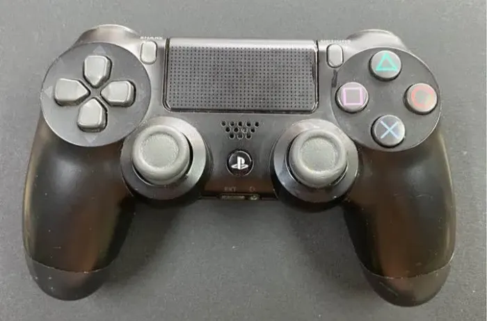 Controle PS4 ORIGINAL