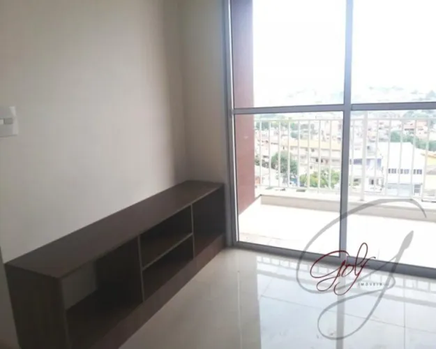 Apartamento para locação em Quitaúna, Osasco-SP: 2 quartos, 1 suíte, 2 salas, 2 banheiros,
