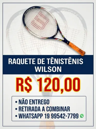 Leia com atenção NÃO ENTREGO 