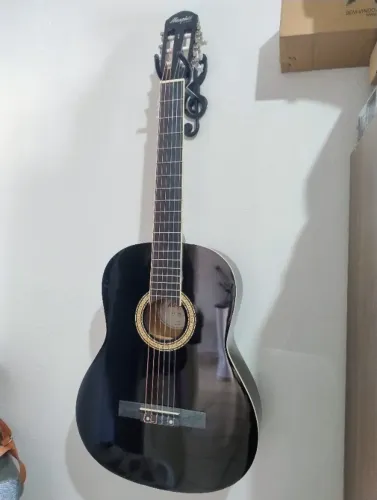 Violão Memphis AC39