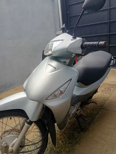 Vendo Biz