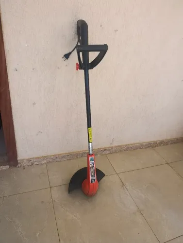 Roçadeira