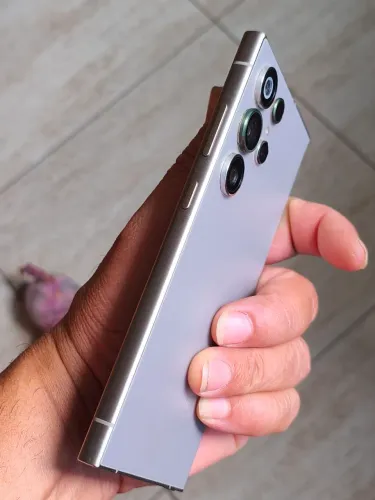S23 ultra