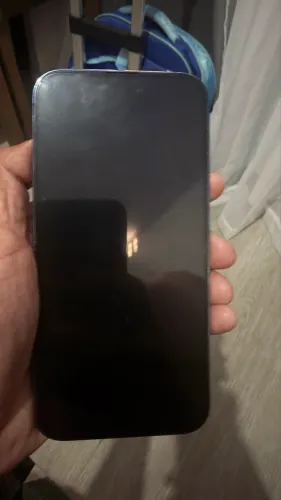Iphone 14 pro max 256 gigas