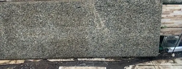 TAMPO PARA MESA EM.GRANITO - MEDINDO 2.15CM DE COMPRIMENTRO + 61 CM DE LARGURA
