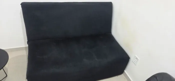 Sofá cama