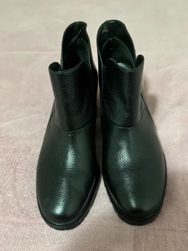 Bota
