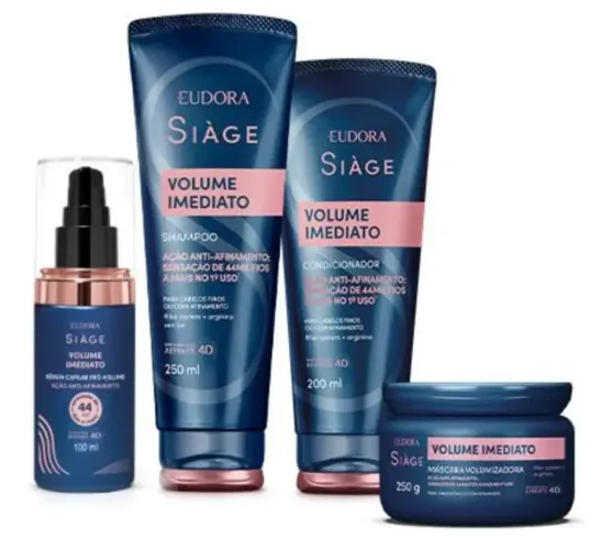 Kit Siage