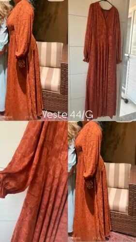 Vestidos festa alfaiataria