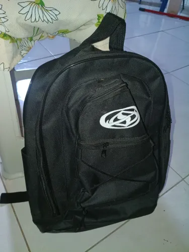 Mochila