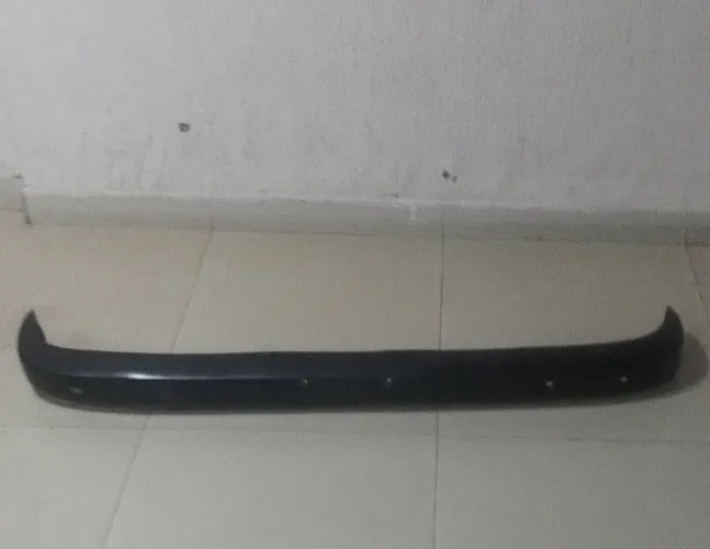 Par para-choque Fiat 147