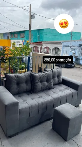 PROMOÇÃO PROMOÇÃO 850