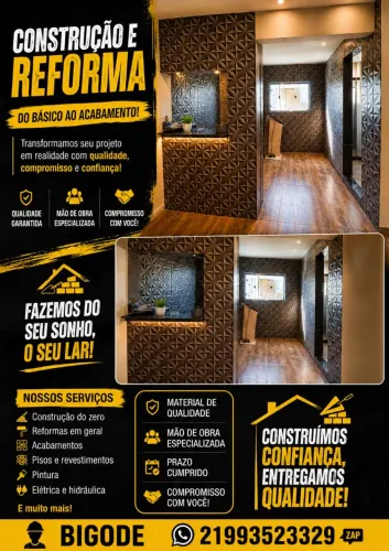 Bg Mestre do Acabamento