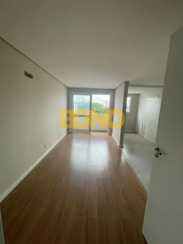 Apartamento para venda no Bairro Rio Branco - Zarah Residence