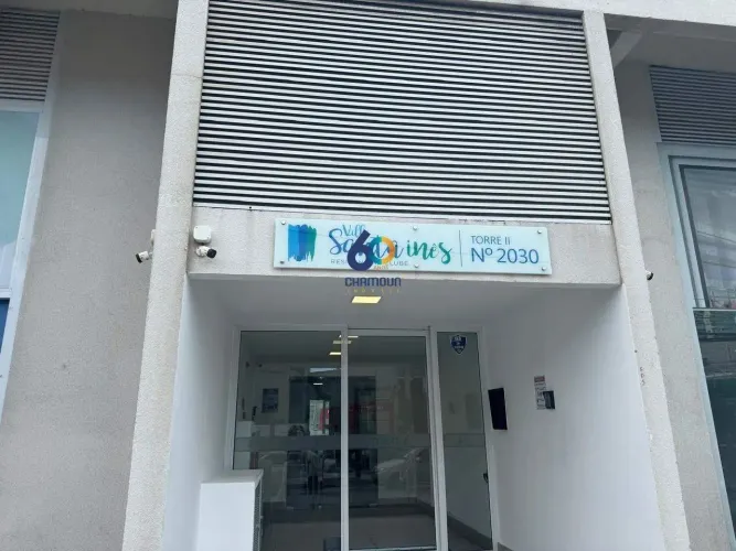 Loja à venda em Santa Inês - Vila velha /ES