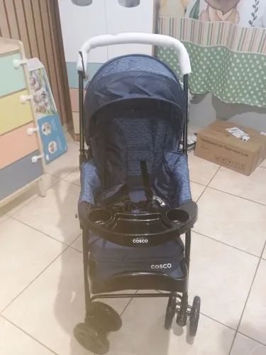 Bebê