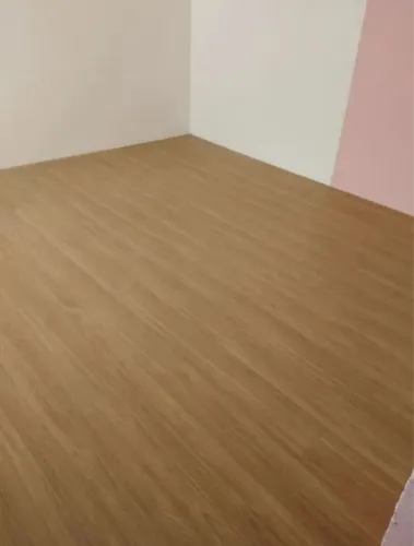 Piso vinilico