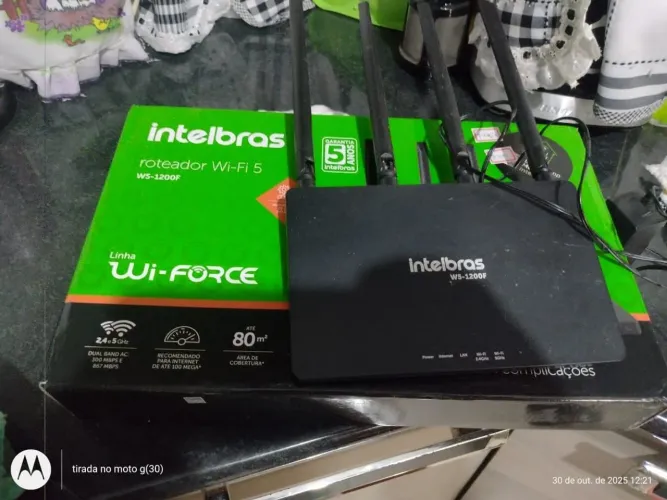 Vende-se