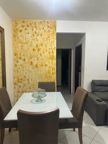 GARDEN VILLE quitado 270mil