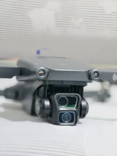 Drone L600-1 Pro 4k